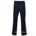 LingChuang packing machine for sport pants casual swear